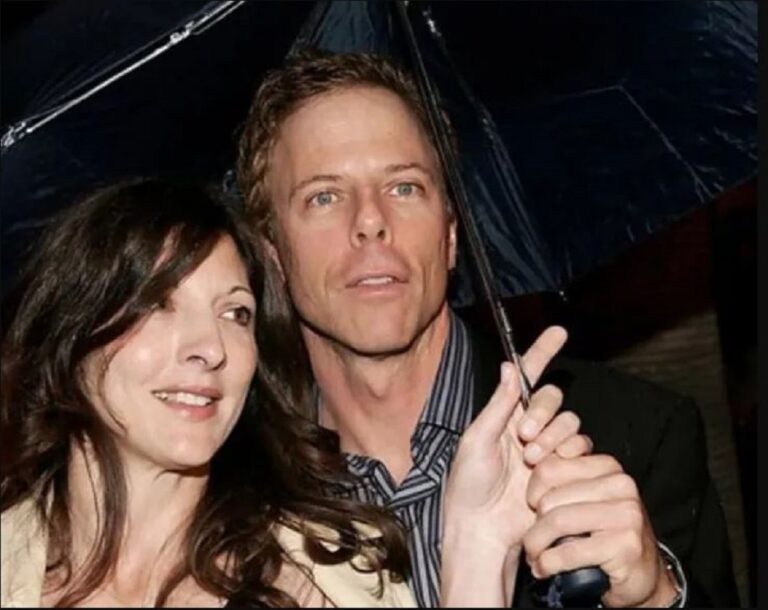 Asa Germann Wikipedia Age: Parents Ethnicity And Siblings