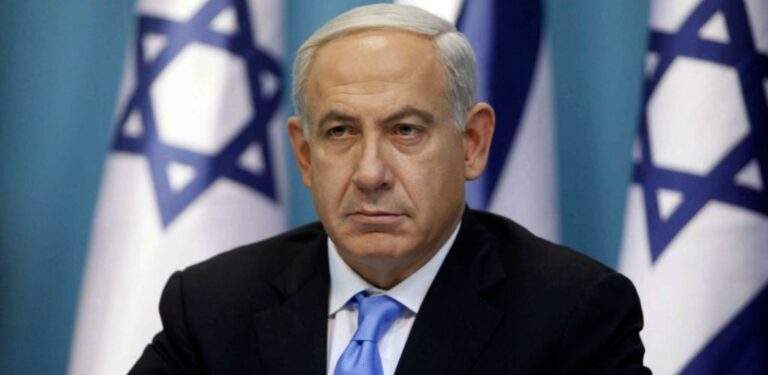 Is Benjamin Netanyahu Fired? Twitter Photos Scandal And Controversy