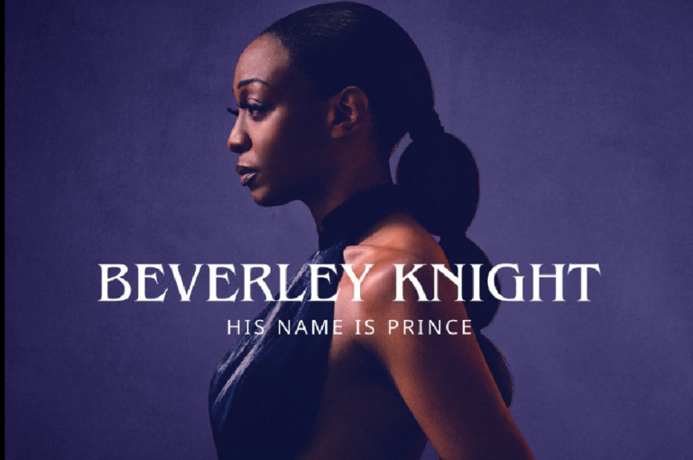 Beverley Knight Married James O’Keefe: Family Ethnicity