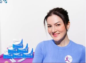 Carmina Villaroel Scandal And Leaked Viral Video On Telegram