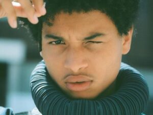 Is Destin Conrad Gay? Gender And Sexuality Revealed