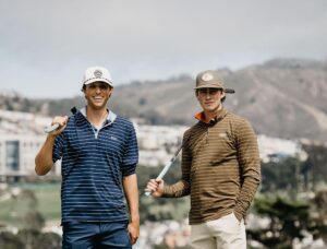 Corinna Kopf Garrett Clark Dating Scandal And Reddit Drama