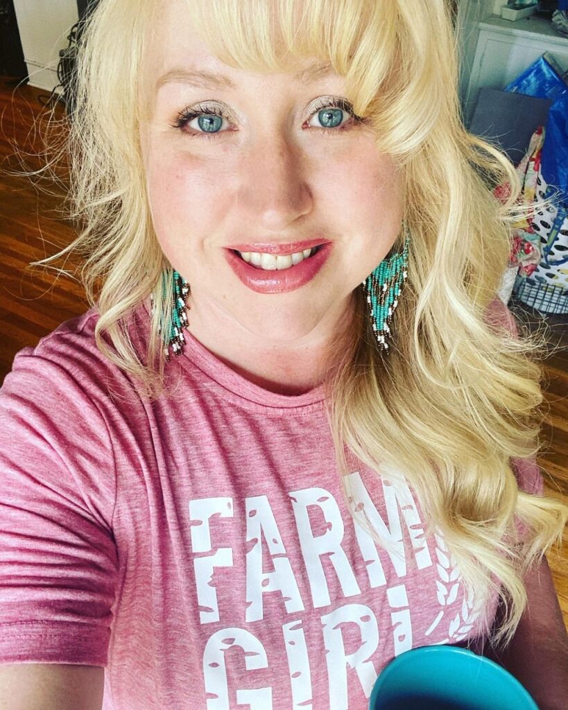 Jamerrill Stewart Accident