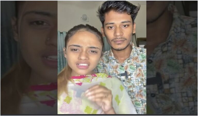 Jannat Toha Viral Video Telegram, Leaked Footage Scandal Explained
