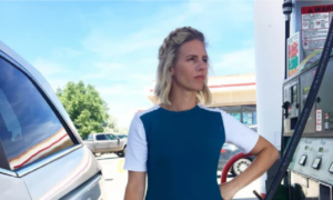 Jodi Hildebrandt And Ruby Franke Relationship, Family