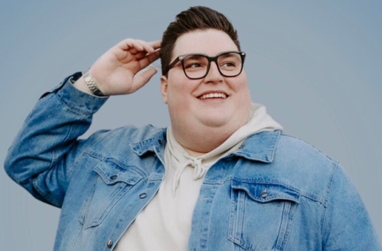 jordan smith weight loss Image 4