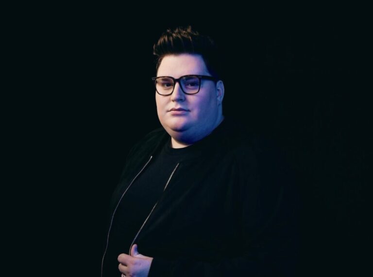 Jordan Smith Weight Loss Journey Before And After Photos