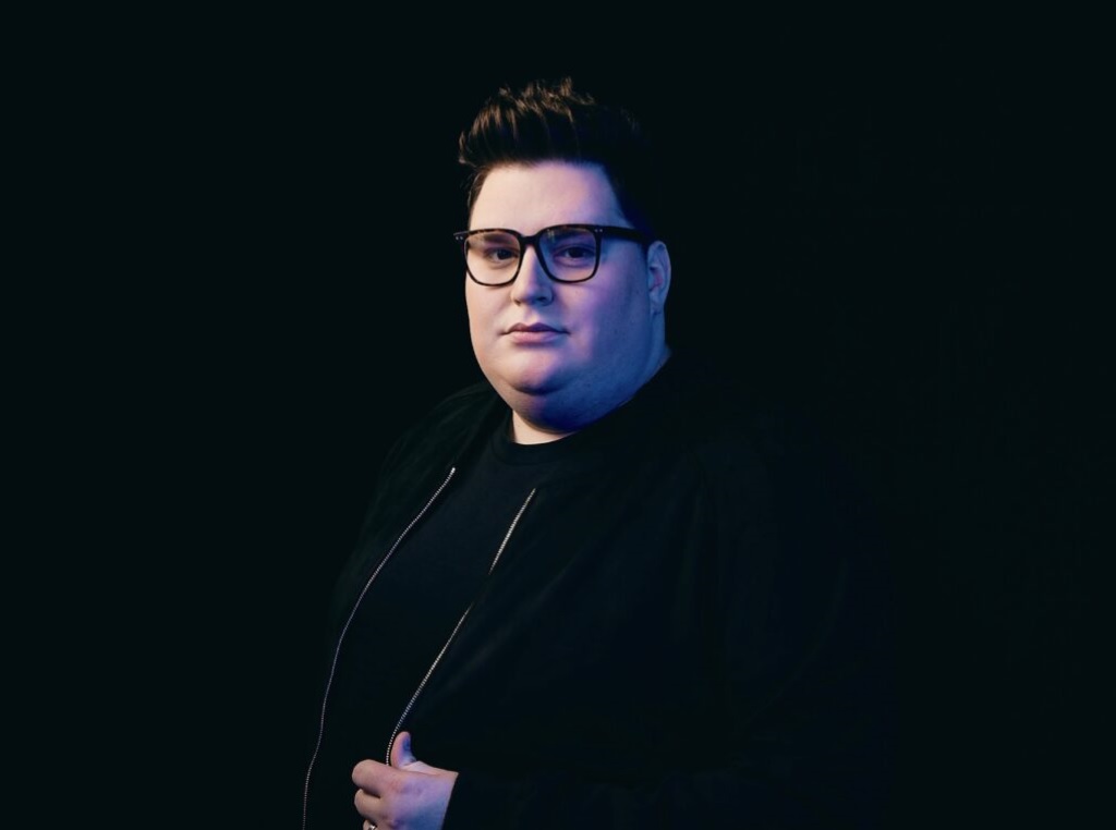 Jordan Smith weight loss