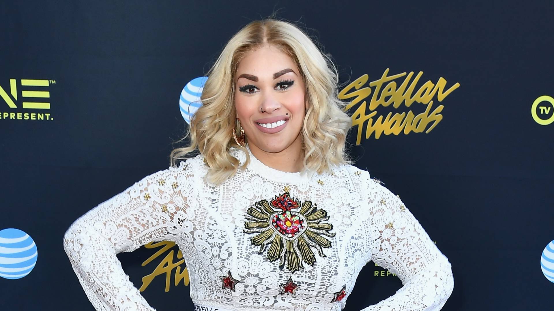 Keke Wyatt Son Wikipedia And Age Gap