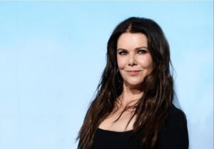 Why Ketolyte Keto BHB Gummies Reviews Matter for Weight Loss