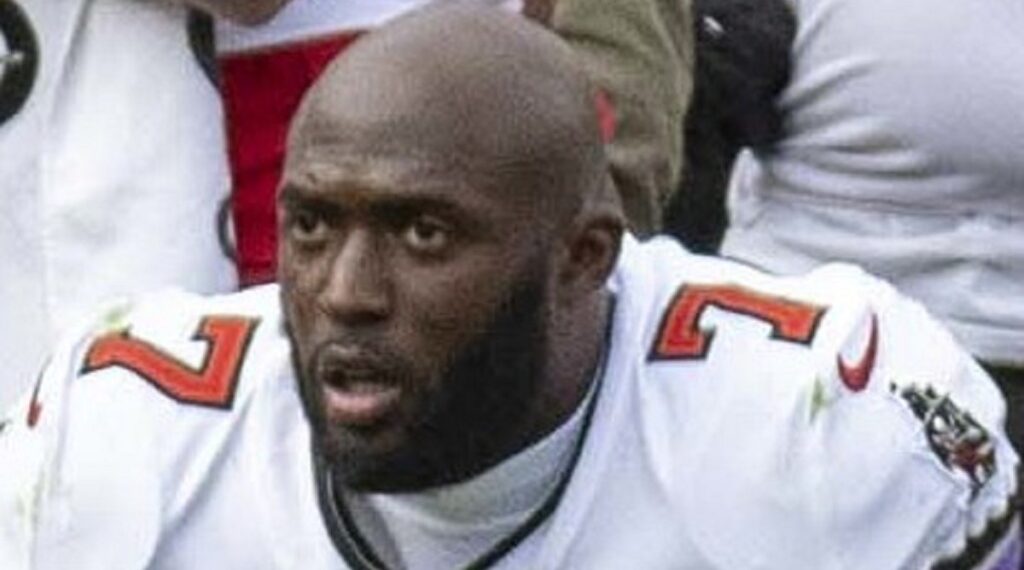 Leonard Fournette Religion