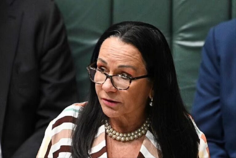 Linda Burney Family: Parents Ethnicity And Siblings