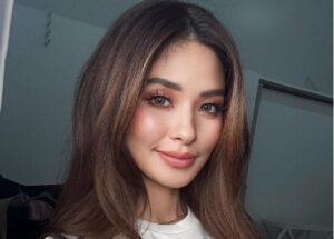 Loisa Andalio Scandal, Leaked Footage And Viral Video