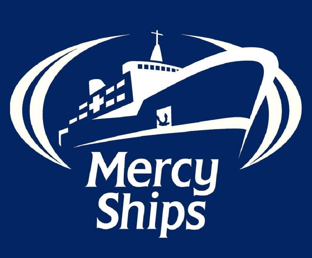 Mercy Ships Scandal