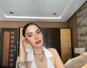 Nicole Ablan Scandal, Reddit Drama And Controversy Explained