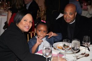 Rev Run Daughter Passed Away Victoria Anne Death Cause