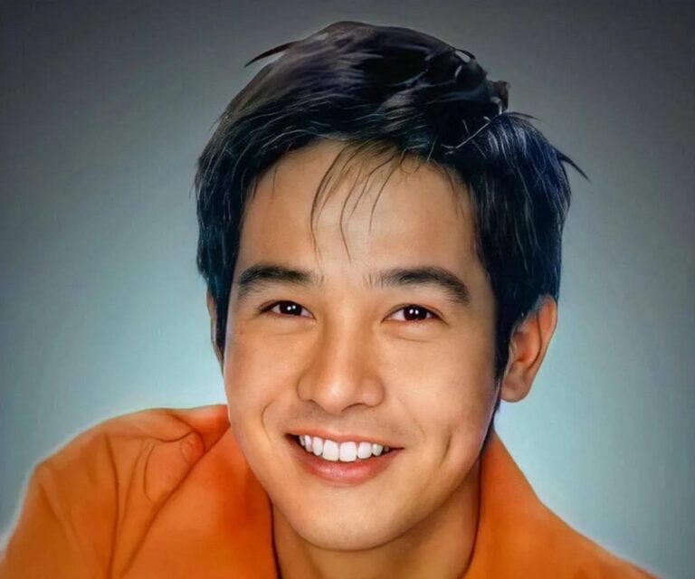 Rico Yan Suicide Death And Obitiary, Was He Depressed?