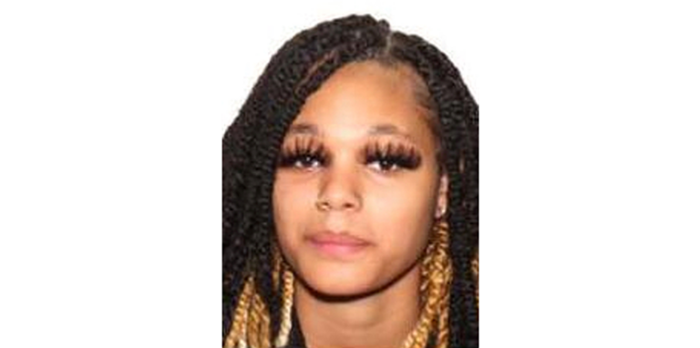 White Hall Aaliyah Jackson Missing: Is 14 Year Old Girl Found?