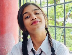 Varsha Dsouza Age Wikipedia And Leaked Video Scandal News