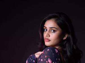 Varsha Dsouza Viral Video, Proposed Dora Sai Teja Live Video