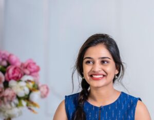 Varsha Dsouza Viral Video, Proposed Dora Sai Teja Live Video