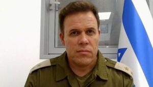 Jonathan Conricus Wikipedia And Bio, Who ? Age, Wife Family