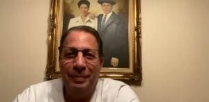 Anthony Ruggiano Jr Wikipedia And Age: How Old Is He?