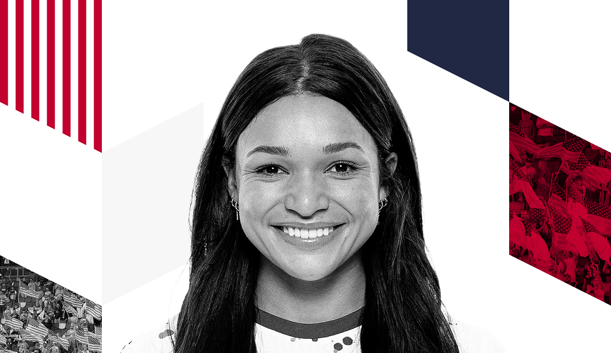 Sofia Smith Viral Video: Leaked Footage Twitter And Reddit