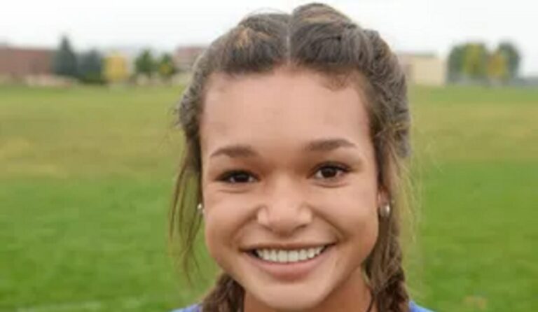 Sofia Smith Viral Video: Leaked Footage Twitter And Reddit