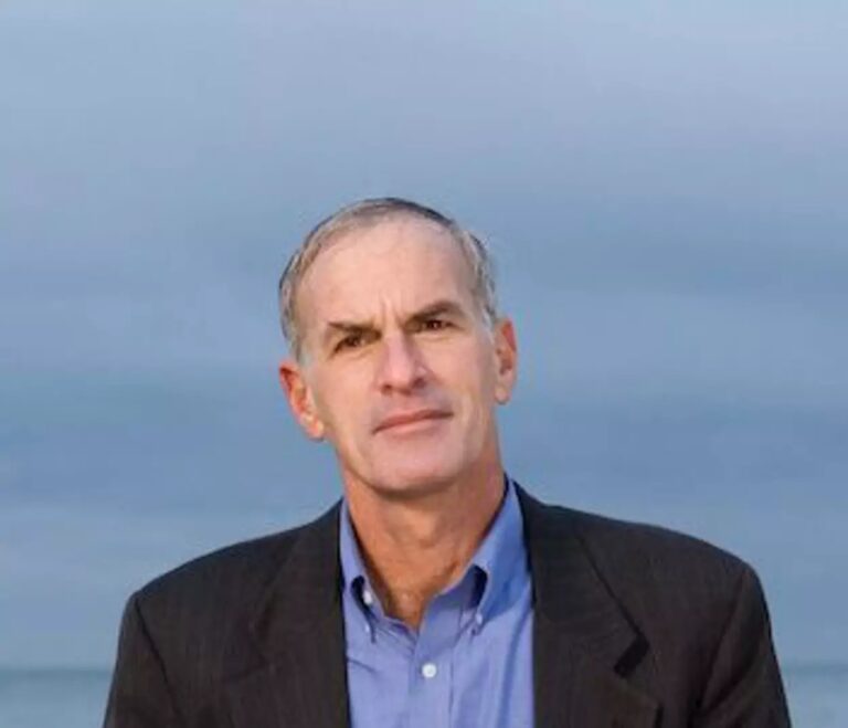 Norman Finkelstein Ethnicity And Religion Family Parents