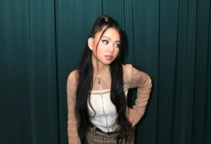 Bella Poarch Viral Video: Scandal And Leaked Footage