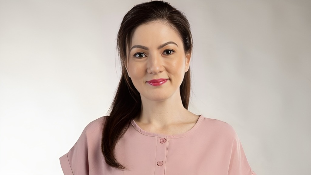 Carmina Villarroel Scandal