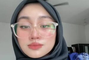 Cikgu Tihani Video Viral Leaked Footage Scandal Reddit