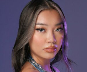 Denise Julia Scandal And Controversy: Leaked Video Footage