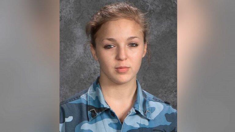 Elizabeth Thomas Missing Update 2023: Is The Teen Found Yet?