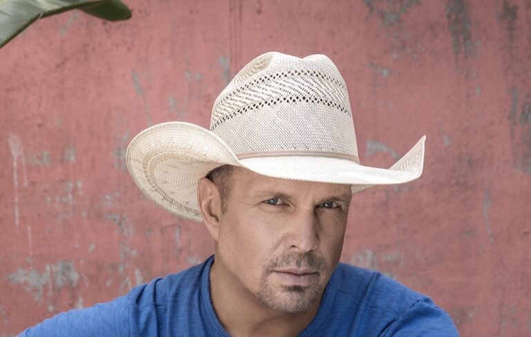 Garth Brooks Bodies Case: Murder Accused Of Being A Killer