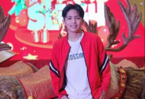 Ira Miles Viral Video Twitter: Leaked Footage Scandal