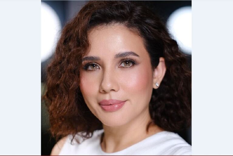 Is Karylle Pregnant In 2023? Baby Bump Or Weight Gain