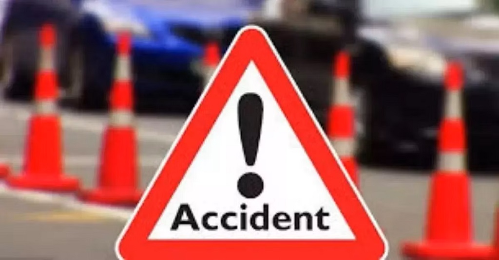 Jeff Dye Car Accident