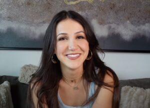 Kat Stickler Divorce With Ex Husband Mike Sticklerex Reddit