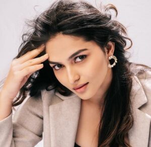 Kayadu Lohar MMS Leaked Video Footage Scandal Controversy