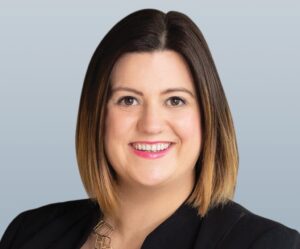 Keily Blair Net Worth 2023: Onlyfans CEO Salary And Earnings