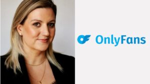 Keily Blair Net Worth 2023: Onlyfans CEO Salary And Earnings
