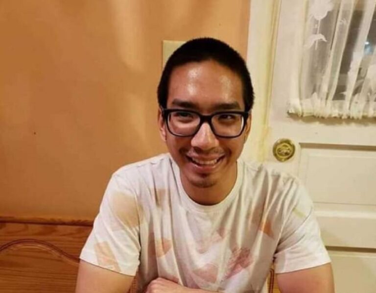 Kevin Nguyen Missing Update 2023: Is He Found yet?