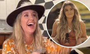 How to Use Meal Replacement Shakes for Effective Weight Loss