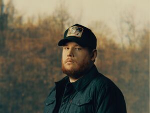 Luke Combs Brother Accident: Lost Him In A Car Collision