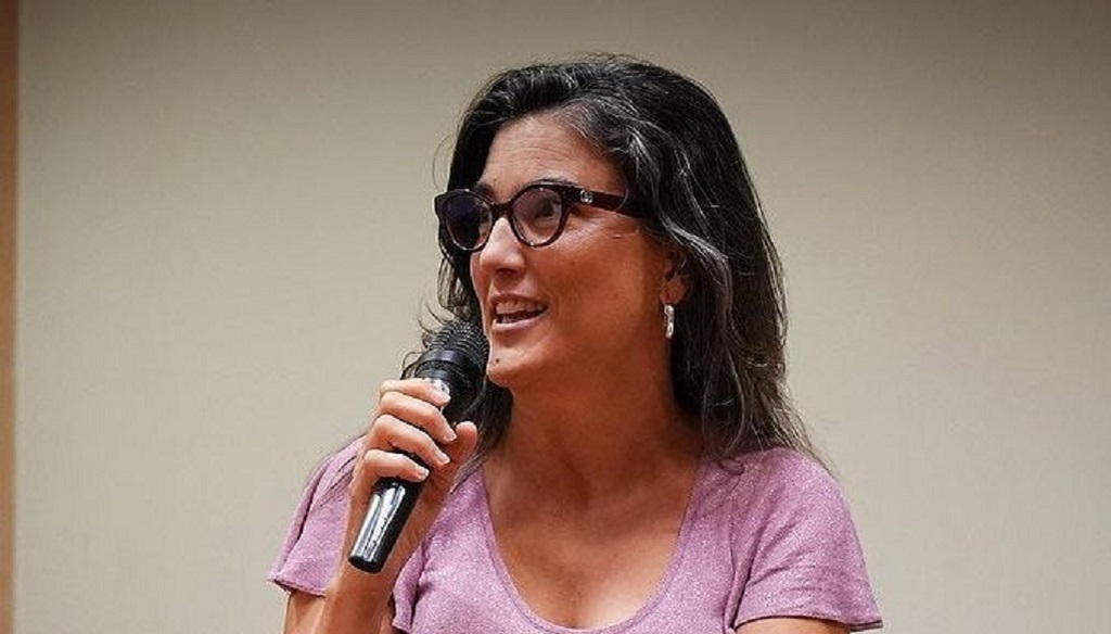 Manuela Bergerot Wikipedia