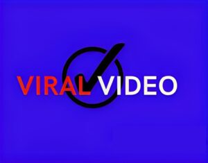 Mercy Eke Leaked Video Scandal: Footage Gone Viral On Reddit