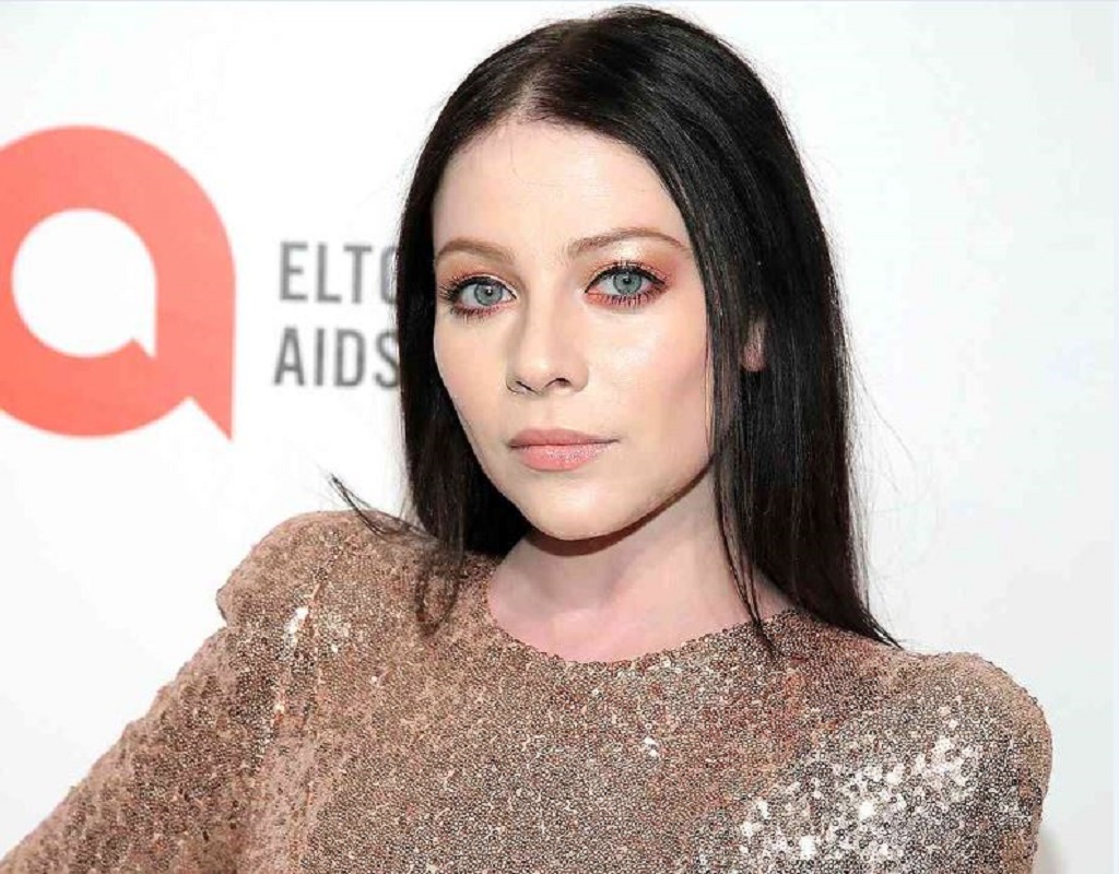 Michelle Trachtenberg Illness