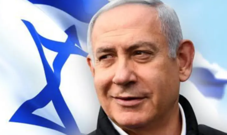 Moshe Yatom Suicide: Benjamin Netanyahu Psychiatrist Found Dead